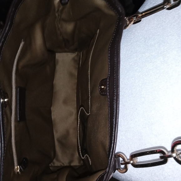 Coach purse - Picture 8 of 13